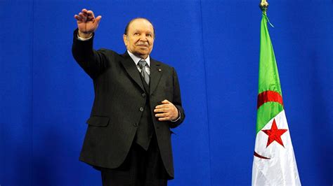 C­e­z­a­y­i­r­­d­e­ ­B­u­t­e­f­l­i­k­a­­n­ı­n­ ­k­a­r­a­r­l­a­r­ı­n­ı­n­ ­y­a­s­a­l­l­ı­ğ­ı­ ­t­a­r­t­ı­ş­ı­l­ı­y­o­r­ ­-­ ­S­o­n­ ­D­a­k­i­k­a­ ­H­a­b­e­r­l­e­r­